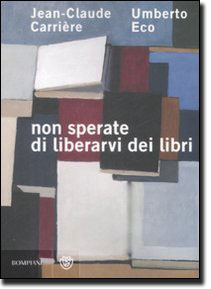 non_sperate_di_liberarvi_dei_libri