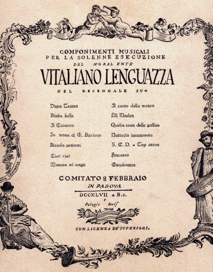 Vitaliano Lenguazza-01