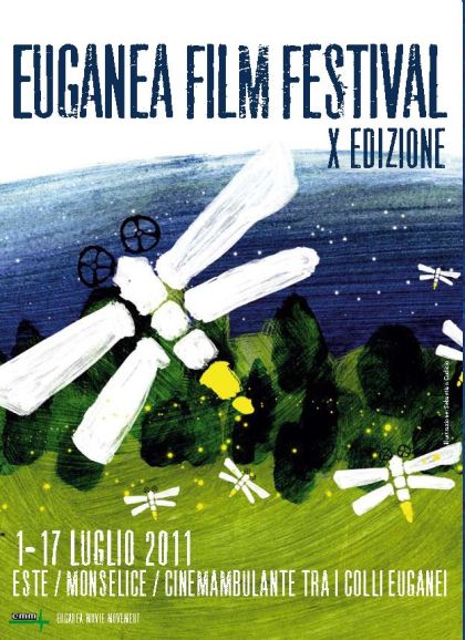 Programma_EuganeaFilmFestival_2011