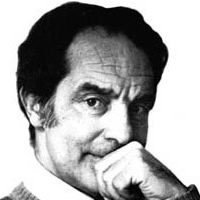 Italo Calvino _ 01