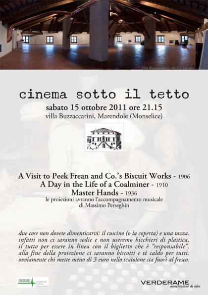 cinema_sotto_il_tetto_2011_10_15_invito