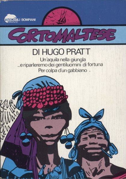 CortoMaltese-02a