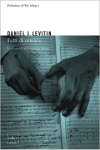 Daniel Levitin - Fatti di Musica